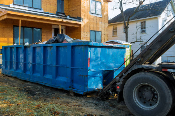 Best Appliance Removal  in Attleboro, MA