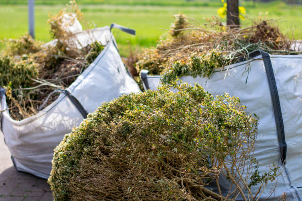  Attleboro, MA Junk Removal Services Pros