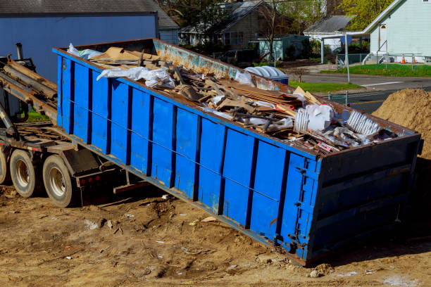 Best Carpet Removal and Disposal  in Attleboro, MA