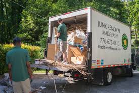 Best Estate Cleanout  in Attleboro, MA